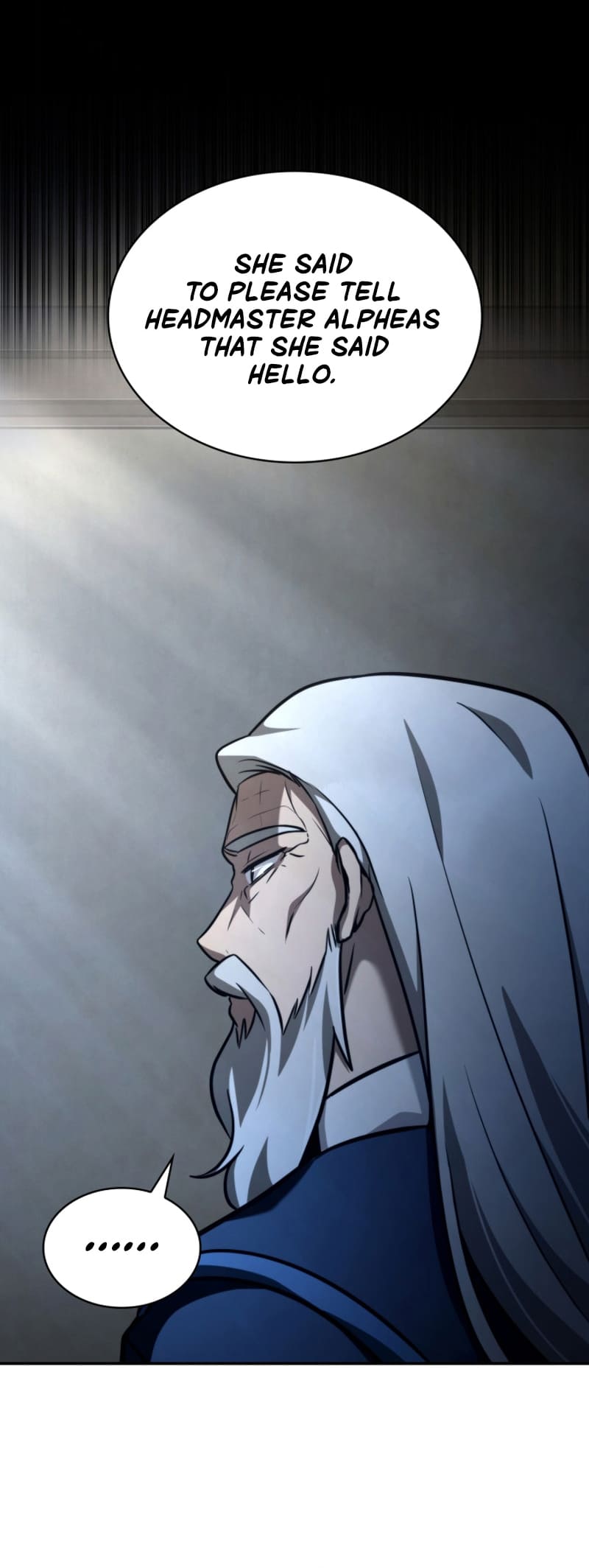 Infinite Mage, Chapter 94 image 65